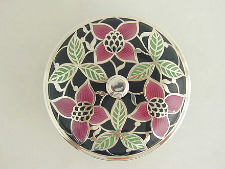 Фридрих Вильгельм Шпар (1900 - 1945) - фото 1